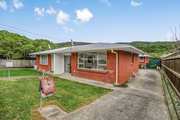 1/46 Wood Street Wainuiomata_12