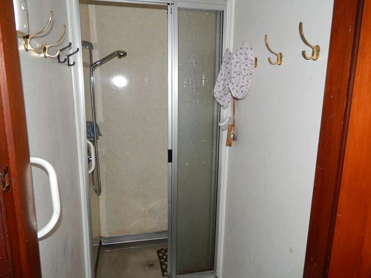 38 Fonblanque Street Westport_11