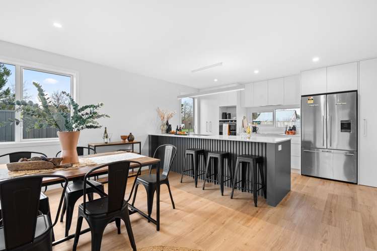 21 Hereford Drive Carterton_8