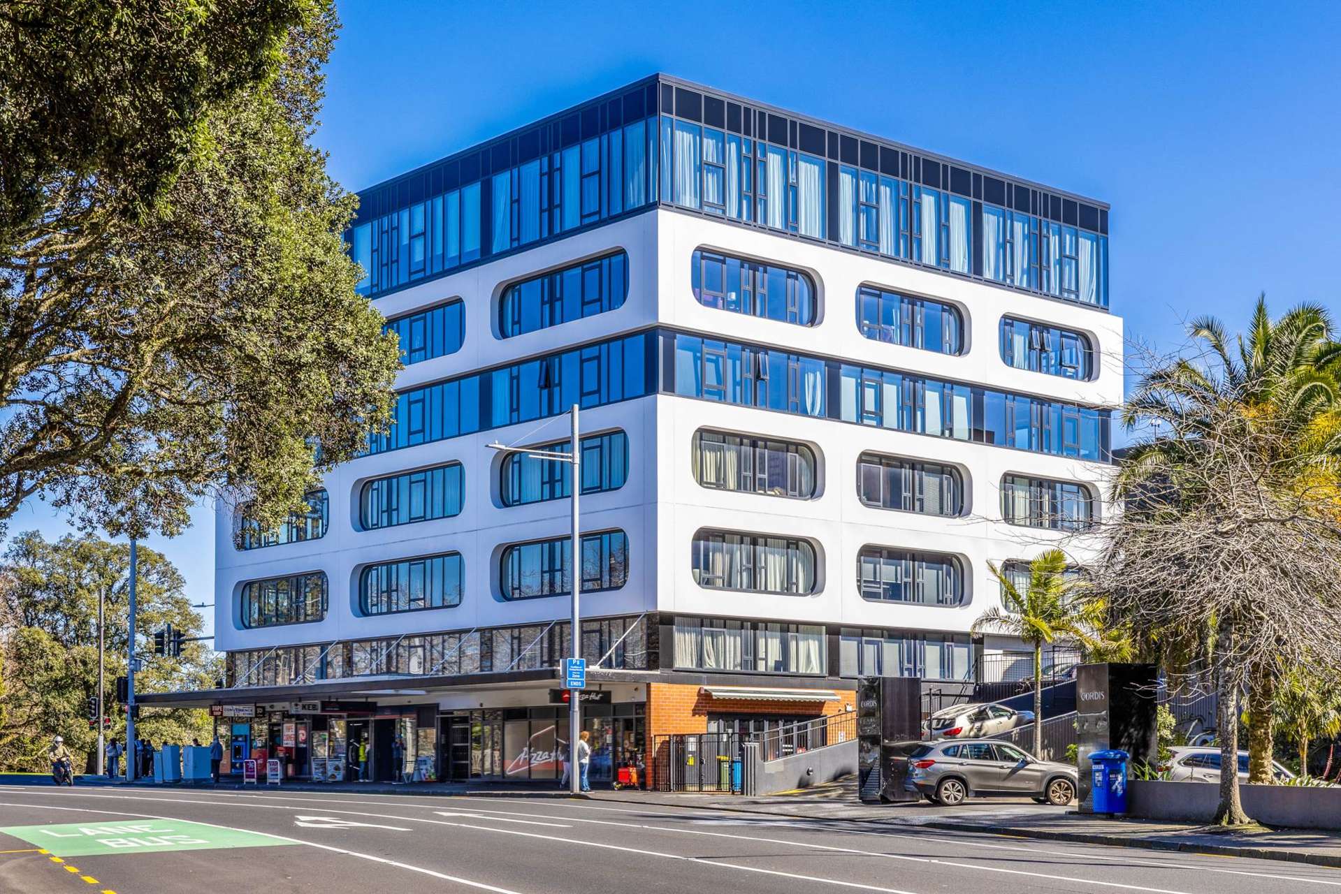 101/103 Symonds Street Grafton_0