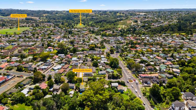 6 Metcalfe Road Ranui_7