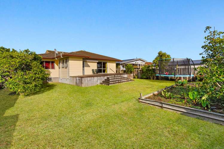 3 Michelle Place Mangere_18