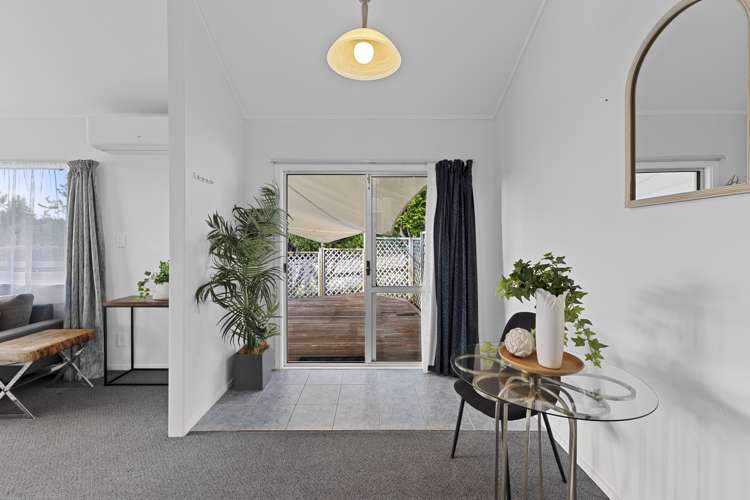 1/116 Prince Regent Drive Half Moon Bay_10