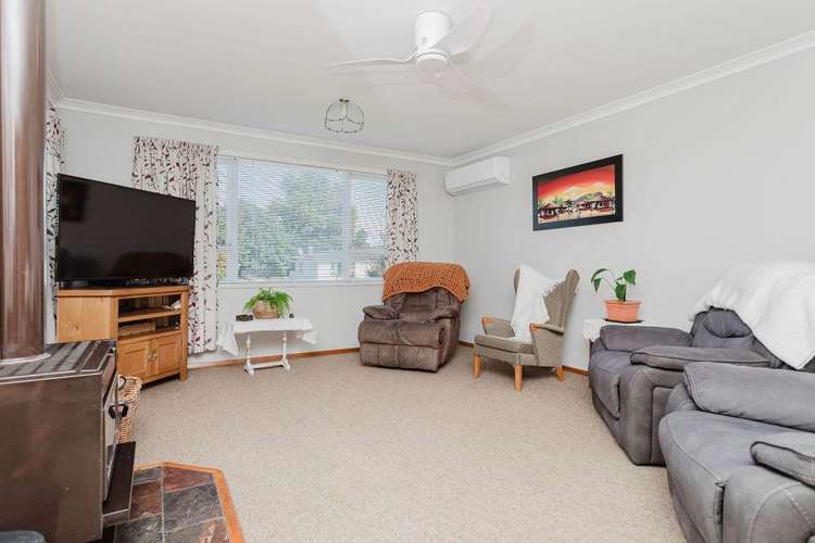 2 Ransom Street Dannevirke_8