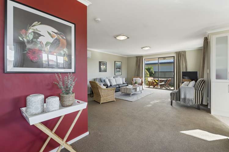 5 Thyme Crescent Alexandra_8