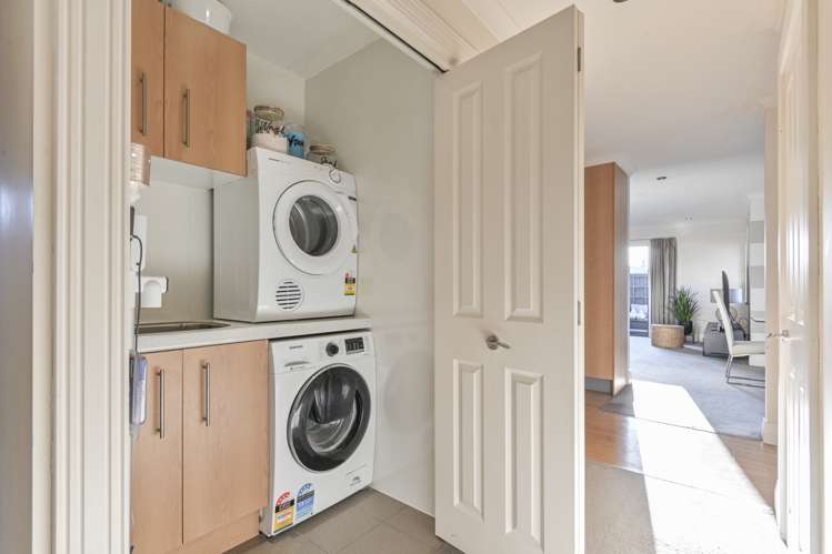 810a Gordon Road Raureka_12