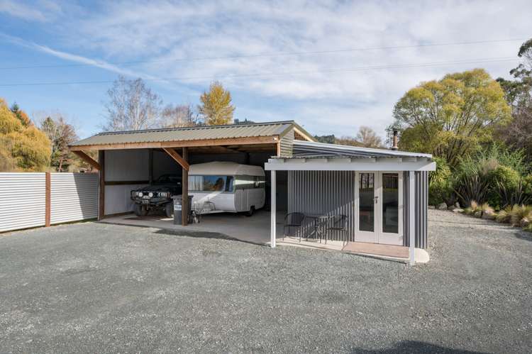 929 Waiwhero Road Ngatimoti_22