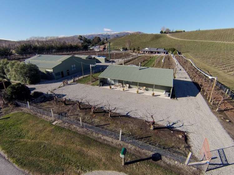 211 Ripponvale Road Cromwell_33