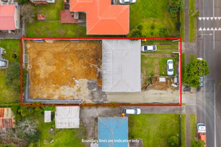 41 Puriri Road Manurewa_1