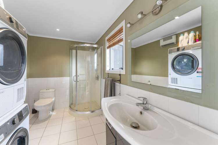 376 Centennial Drive Wairakei_8