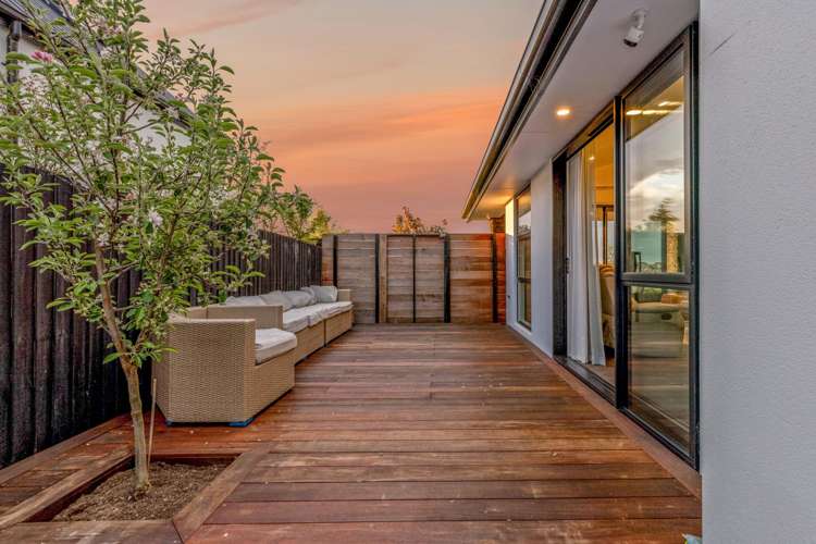 31 Waikirikiri Avenue Lincoln_20