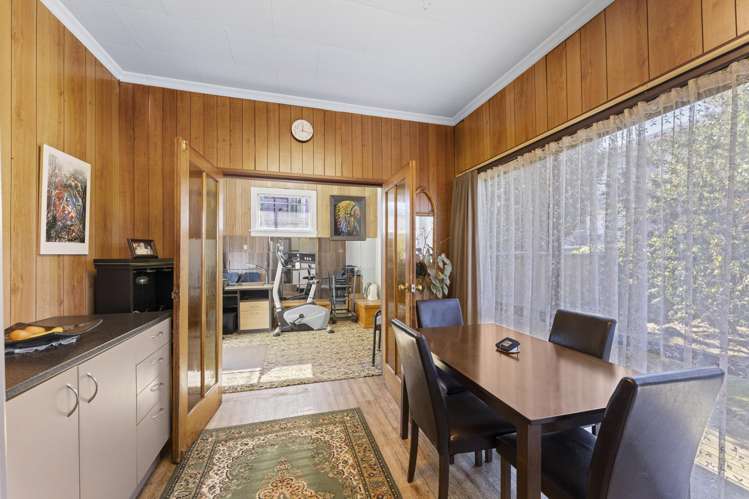 455 Tuam Street Phillipstown_8