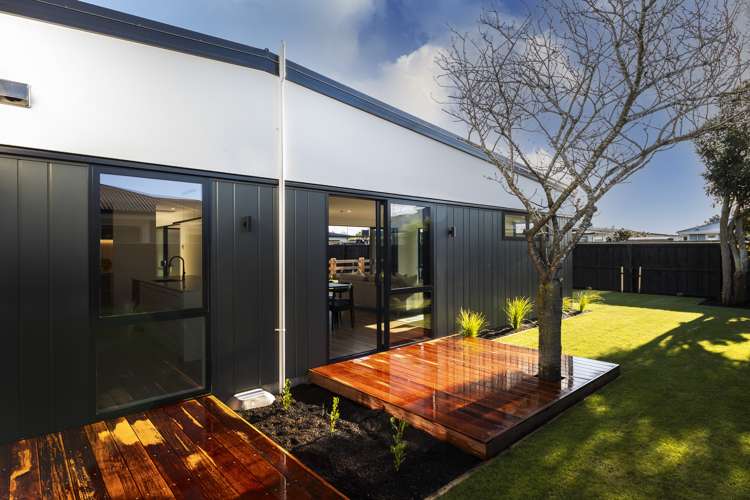 154a Hamptons Road Prebbleton_23