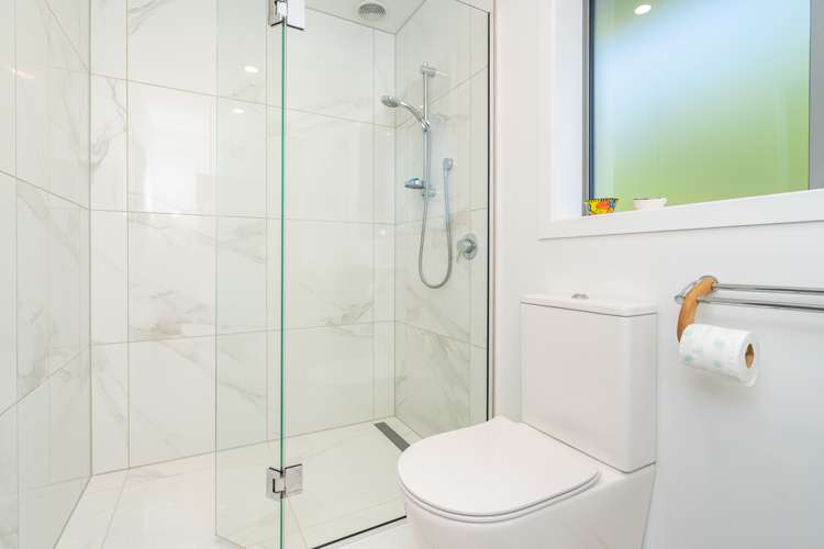 5 Hellyer Street Macandrew Bay_22