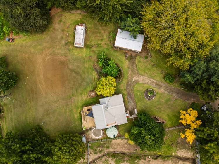 1115A Horeke Road Horeke_15