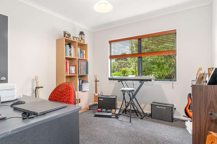 5523 Masterton Castlepoint Road Whakataki_20