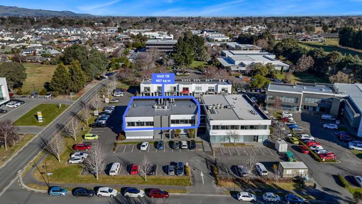 6 Sir William Pickering Drive Burnside_1