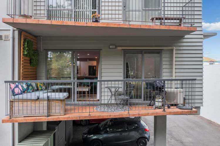 36m Eric Paton Way Saint Johns_11