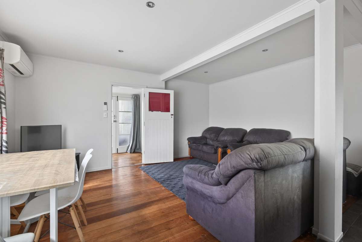 1a Wellington Street_3