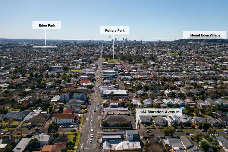 136 Marsden Avenue Mount Eden_15