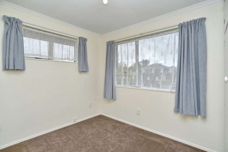 46 Bracebridge Street Kaiapoi_10