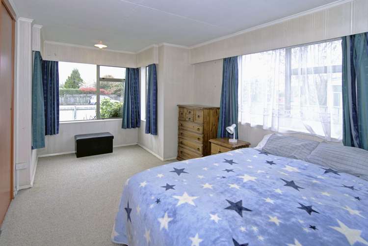 180 Dixon Street Masterton_7