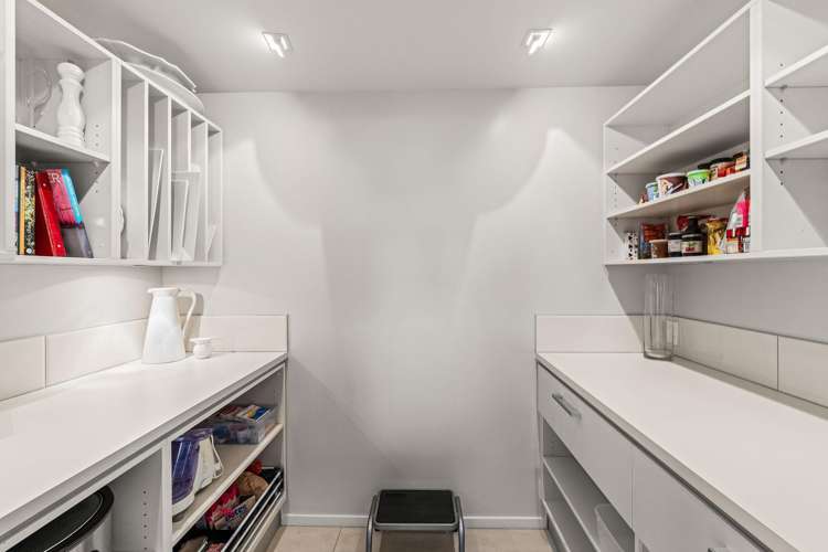 10 Cirrus Lane Mount Pleasant_4