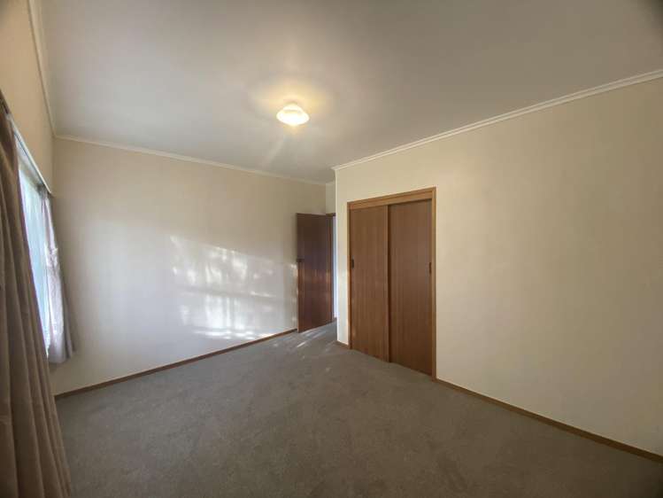 20 Sierra Avenue Te Kamo_11