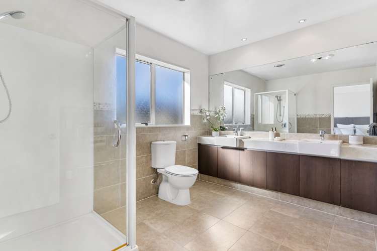 9 Wawatai Drive Karaka_20