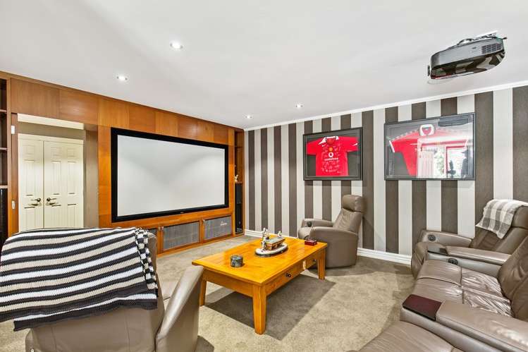 38 Tainui Road Cockle Bay_11