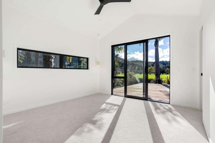 20 Titoki Lane Whangamata_24