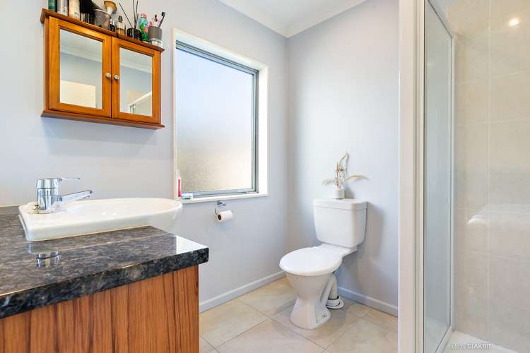 17/15 Roxburgh Street Mount Victoria_11