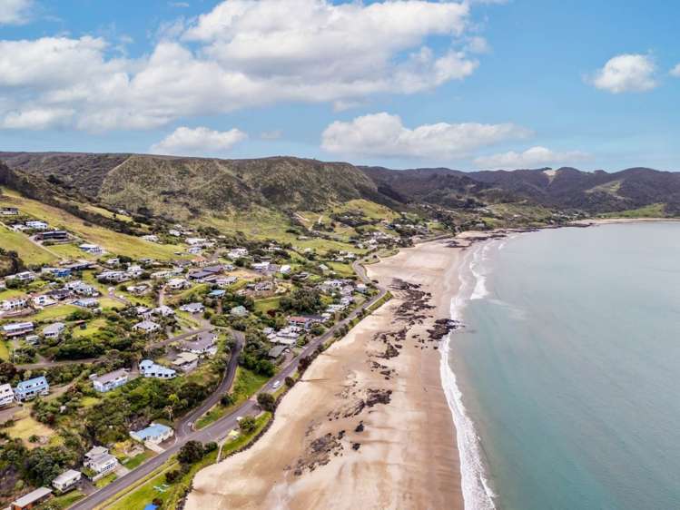 18b Tasman Heights Ahipara_21