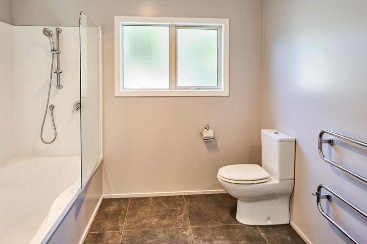 999 Moonshine Road Judgeford_20