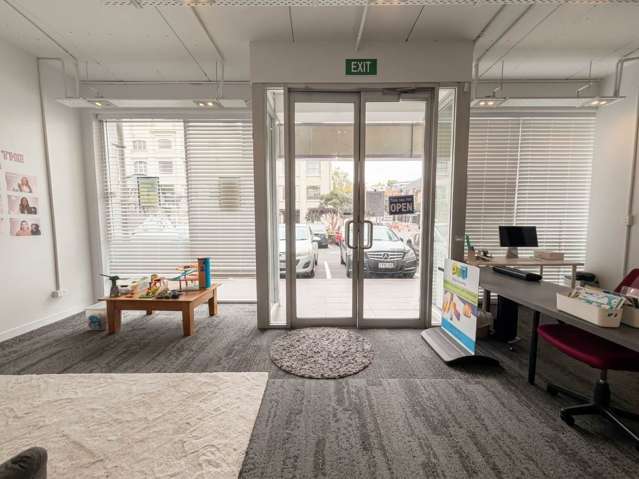 Unit 4/114 Saint Georges Bay Road Parnell_3