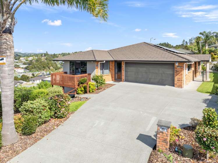 7 Lester Heights Drive Woodhill_26