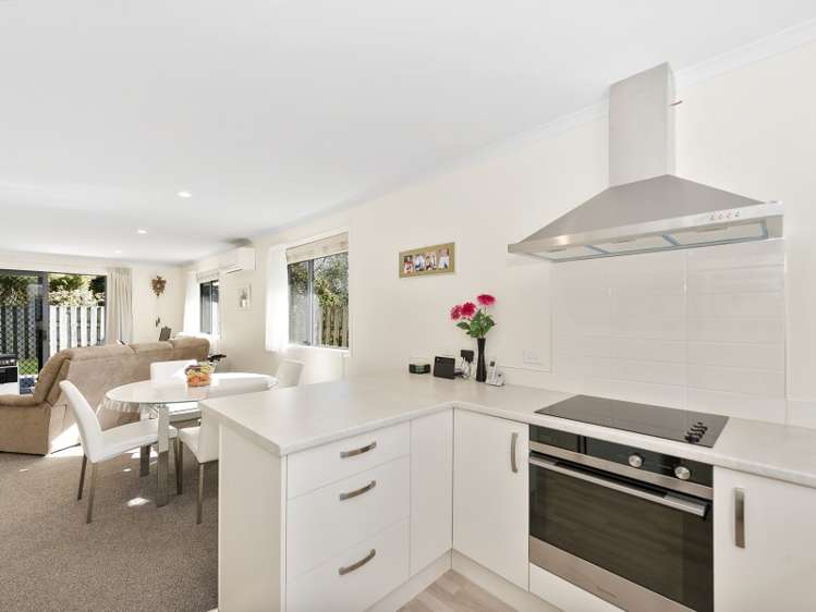 4/206 Te Kowhai Road Burbush_2