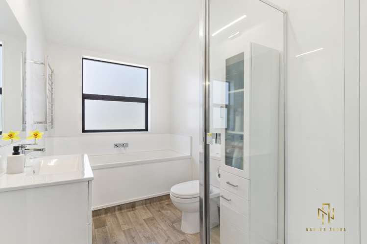 66 Battalion Drive Papakura_10