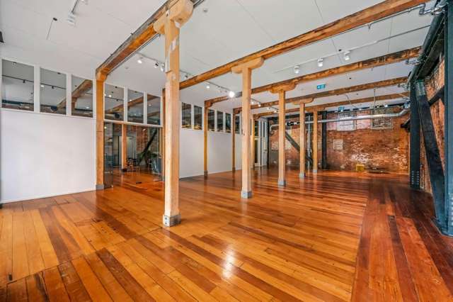 104 Fanshawe Street Auckland Central_2