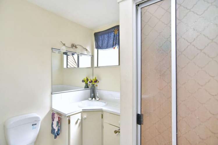 40 Whitefield Street Kaiapoi_9