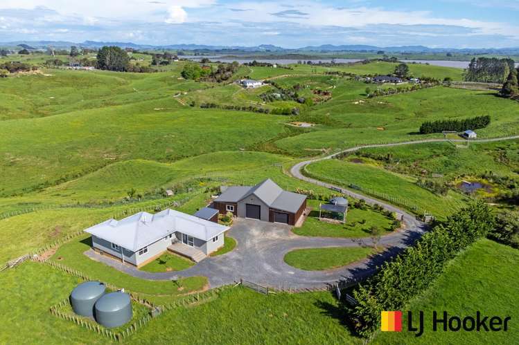 1024 Glen Murray Road Rangiriri_23