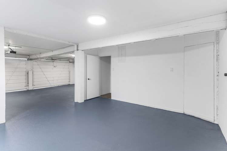 50 Hawthorn Avenue Mornington_23