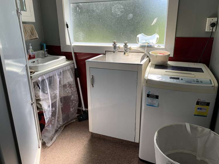 6 Wratten Road Owaka_8