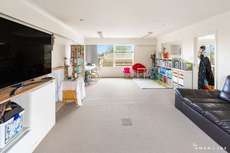 234 Forrest Hill Road Forrest Hill_5
