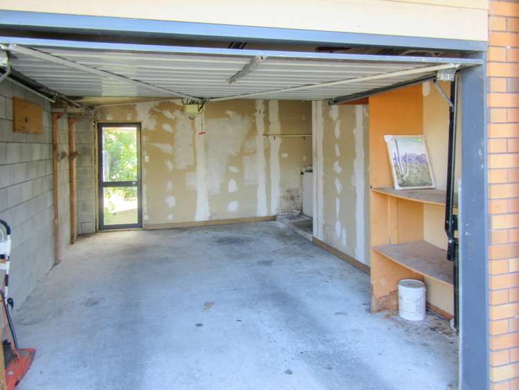 3a Steele Road Tamarau_10