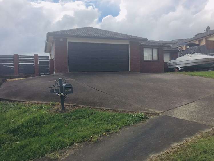 8 Keri Vista Rise Papakura_1