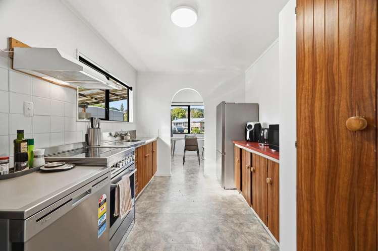 5 Ngareta Road Mourea_3