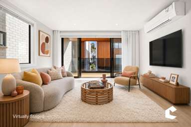 28B Hapua Street_2