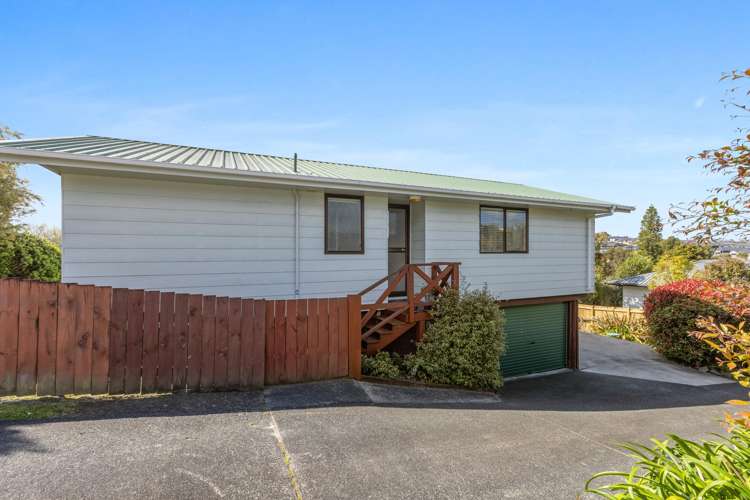 1/6 Wech Drive Warkworth_12