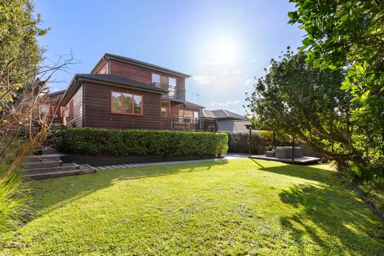 128 Te Wharau Drive Greenhithe_16